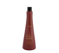 Creattiva Oil Secrets Shine Shampoo Illuminante 1000ml