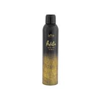 Creattiva Perfetta Lacca Spray con Tè nero 300ml - Lacca Tenuta Flessibile