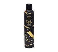 Creattiva Perfetta Schiuma Tenuta Media 300ml