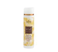 Creattiva Solè Tropical After Sun Shampoo Capelli Naturali & Corpo 250ml - Shampoo Doposole