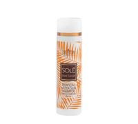 Creattiva Solè Tropical After Sun Shampoo Capelli Trattati 250ml - Shampoo Doposole
