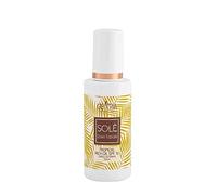 Creattiva Solè Tropical Rich Oil SPF 15 150ml - Olio Protezione Solare