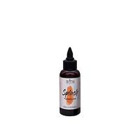 Creattiva Splash Pigmento Puro Giallo Dorato 90ml