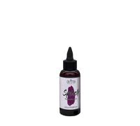 Creattiva Splash Pigmento Puro Viola Porpora 90ml