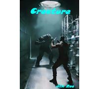 Creature