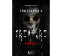 Creature