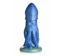 Creature Cocks Cocktopus - Dildo in silicone a forma di polpo