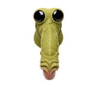 Creature Cocks Dildo Mostro delle Paludi Scagliato
