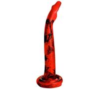 Xr Brands Dildo King Cobra 18/45 Cm