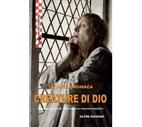 Creature di dio