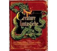 Creature fantastiche