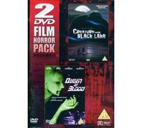 Creature From Black Lake / Queen Of Blood