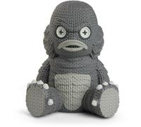 Creature from the Black Lagoon Handmade by Robots Full Size