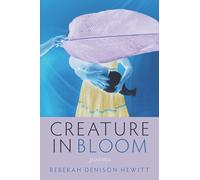 Creature in Bloom
