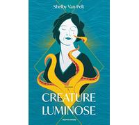 Creature luminose