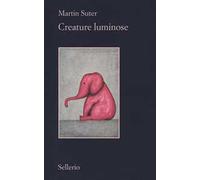 Creature luminose