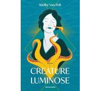 Creature luminose