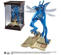 Creature Magiche Harry Potter Cornish Pixie - Harry Potter