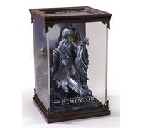 Creature Magiche Harry Potter Dementor