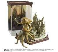 Creature Magiche Figure "Grindylow" - Harry Potter