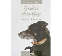 Creature meravigliose