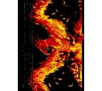 Creature mitologiche. Libro puzzle