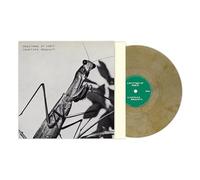 creature of habit - indie exclusive