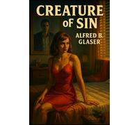 Creature of Sin