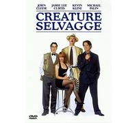 Creature Selvagge