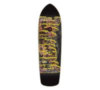 Creature Tavola Da Skateboard Underworld Brue Killer Everslick 8.60 X 30.70