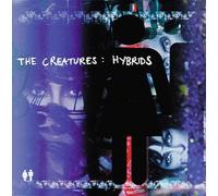 Creatures - Hybrids