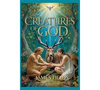 Creatures of God: An Historical Introduction toTheological Anthropology