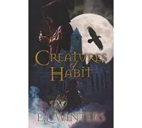 Creatures Of Habit