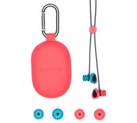 Creatures of Leisure Surf Ears Junior 2.0 - Tappi per orecchie