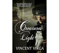 Creatures of Light: 3