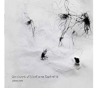 Johnny Bob - Creatures of Light and Darkness