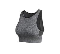 KISS Creatures of the Night (CD) 40th Anniversary Album