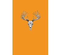 Creatures of the Compass: A Surveyor's Guide to Surviving the Supernatural