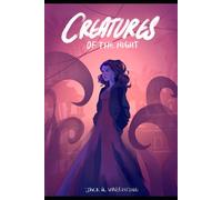 Creatures of the Night