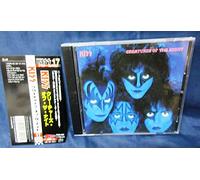 Creatures of the Night [Digita