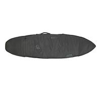 Creatures - Shortboard Double Cover 6'7"
