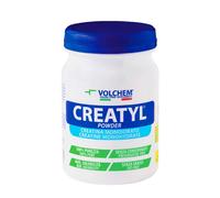 Creatyl Powder, 300 g