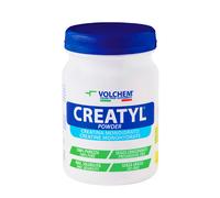 Creatyl Powder Creatin99% da 300 G