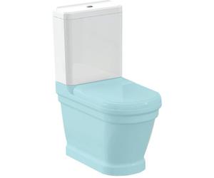 Creavit Antik cassetta universale AN410