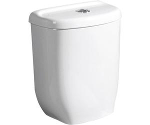 Creavit Handicap cassetta universale SD410