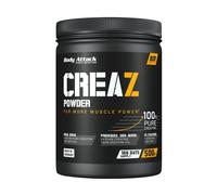 CREAZ Powder
