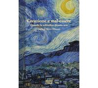 Creazione e mal-essere. Quando la solitudine diventa arte