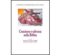 Creazione e salvezza nella Bibbia