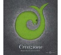Creazione. Ediz. a colori