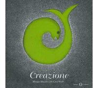 Creazione. Ediz. a colori